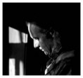 /album/portret/braska-jpg/