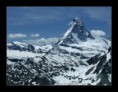 /album/svycarske-hory/matterhorn-jpg/